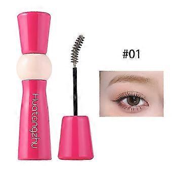 New 5g eyebrow dye, natural and long-lasting, waterproof eyebrow creamyyc