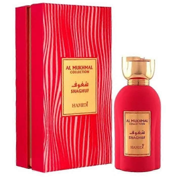 Shaghuf EDP 100ml