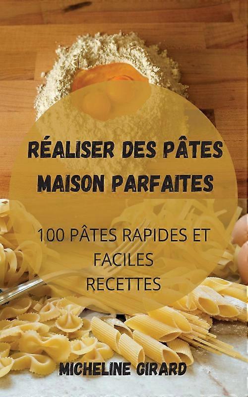 Raliser Des Ptes Maison Parfaites
