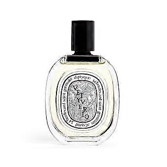 Vetyverio EDT 100ml
