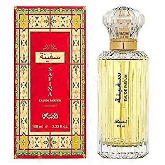 Safina EDP 100 ml