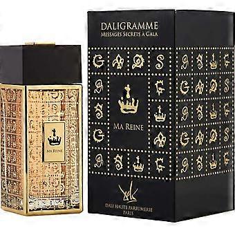 Ma Reine EDP 100ml