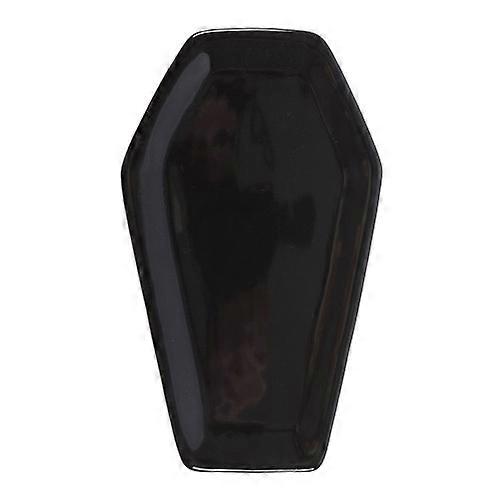 Something Different Coffin Trinket Tray