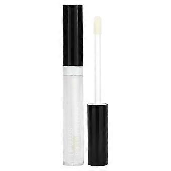 7 x wet n wild, MegaSlicks, Lip Gloss, 543B Crystal Clear, 0.07 fl oz (2.2 ml)