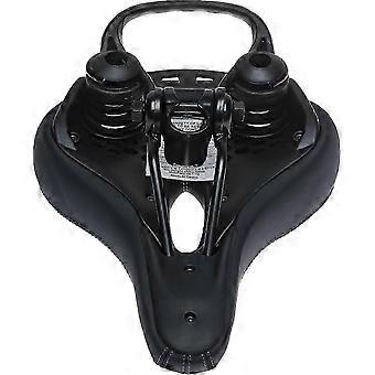 Comfort 1025 Handtag för Cykelstol med