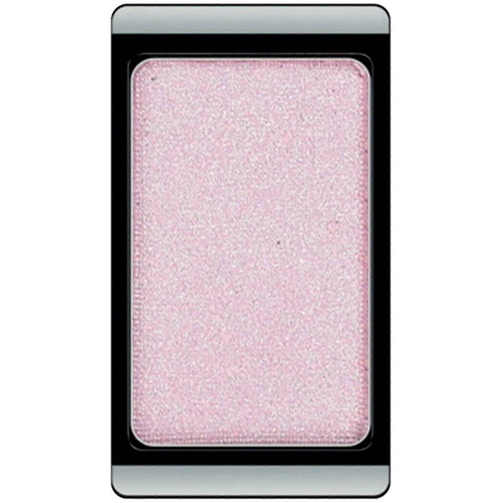 Lidschatten Perle 0,8 g 97 Perlmuttrosa Schatz