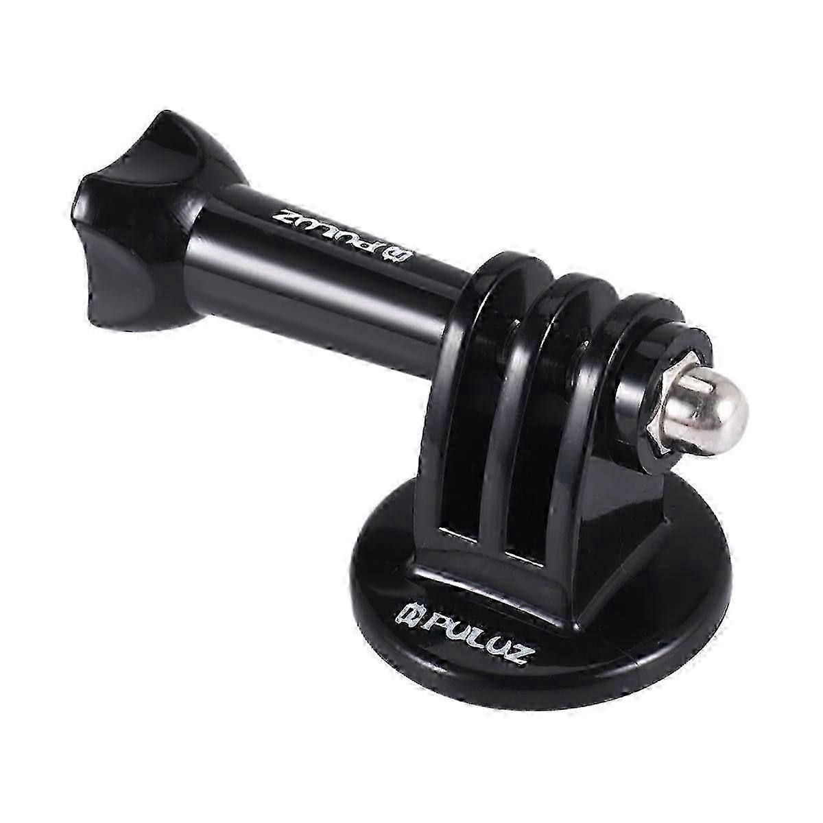 Durable Metal Plastic Tripod Screw