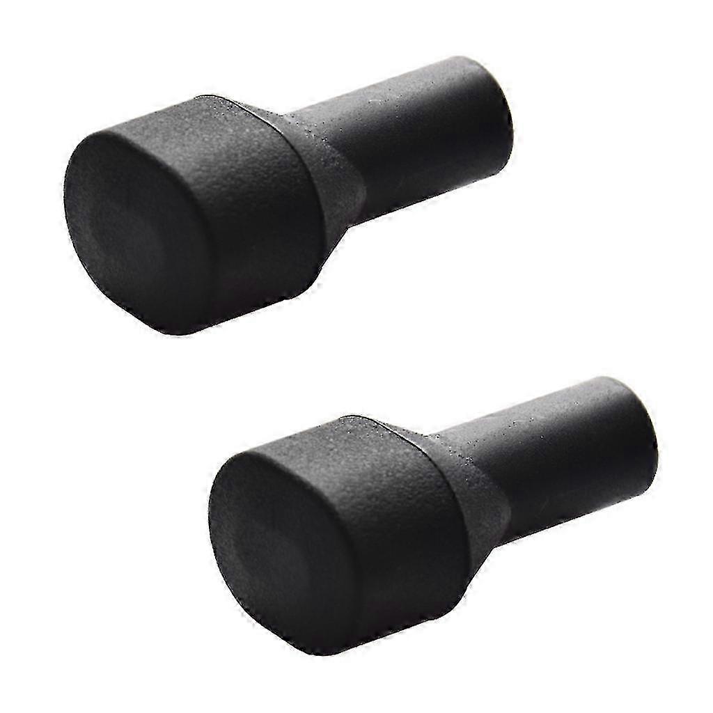 2-Pack Silicone Bite Valve Protector