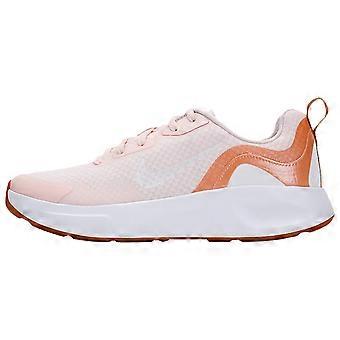 Nike Wearallday 'Light Soft Pink' Women's CJ1677-603