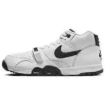 Nike Air Trainer 1 Weiß Schwarz FB8066-100