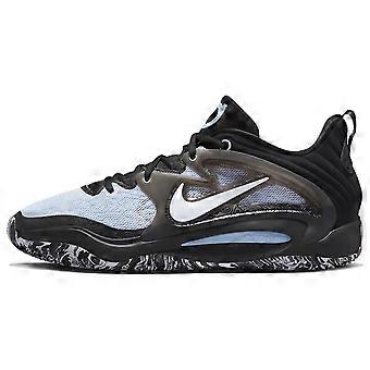 Nike Kd 15 'Refuge' DC1975-101