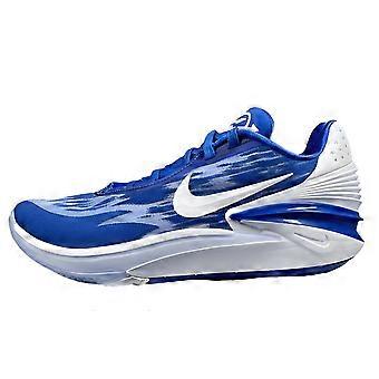 Nike Air Zoom Gt Cut 2 Tb 'Game Royal' DX6650-400