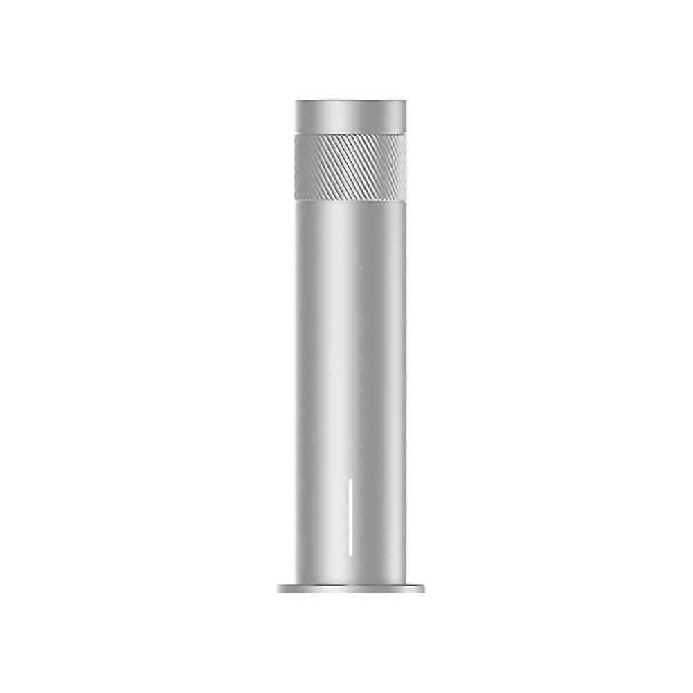 Electric Essential Oil Diffuser Bluetooth Remote Control Professional Aroma Diffuser for Home Hotel B EU Plug