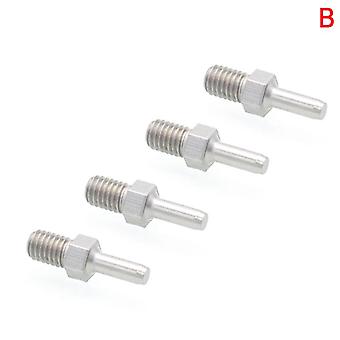 Fiets Fiets Ketting Cutter Splitter Breaker Reparatie Rivet Link Pin Remover Tool