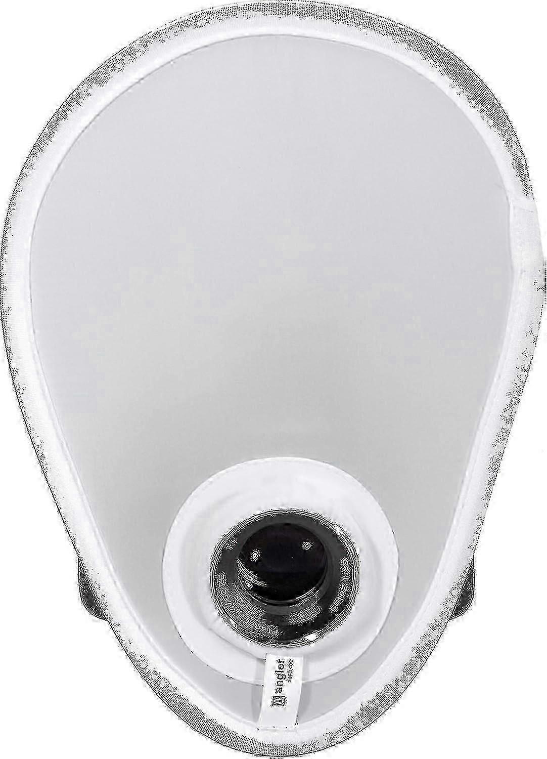 30cm Portable Flash Diffuser