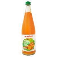 Carrot juice 700 ml