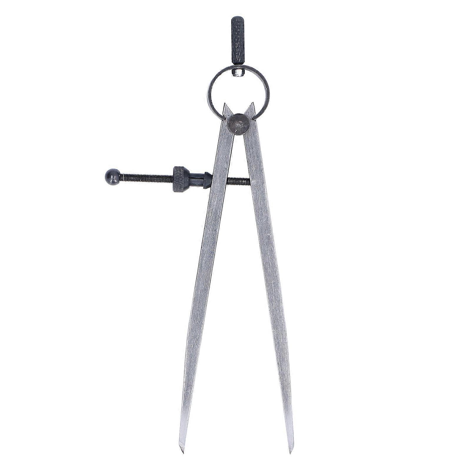 Flat Leg Spring Marking Gauge