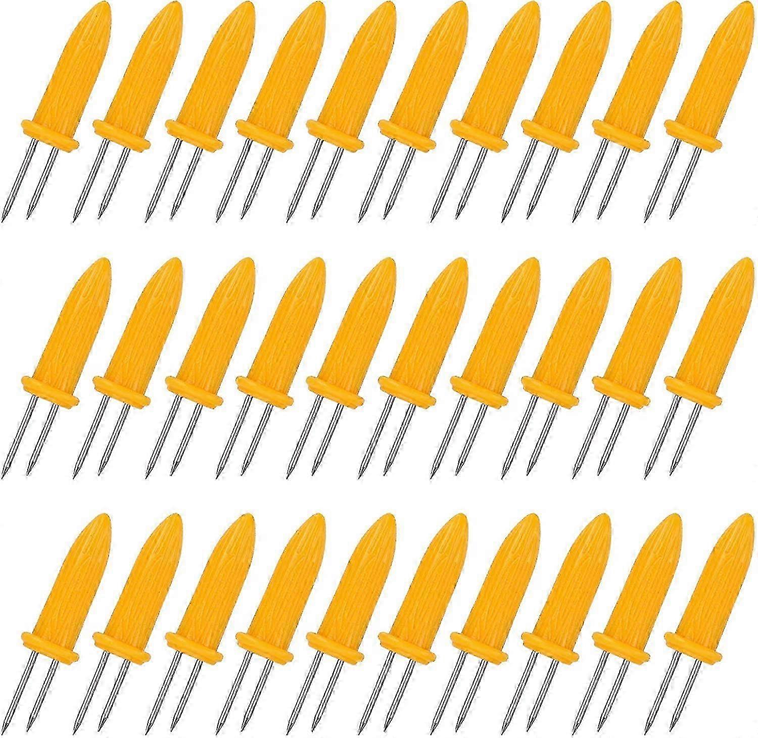 Cob compatible withks, Pack Of 30