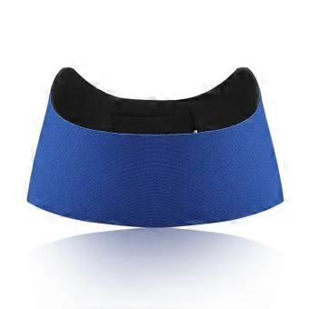 Swimming Ear Hair Band Ear Protections Guard Band Shower Ear Cover Swim Headband Water Protector for Adult Children
