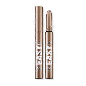 Eyeshadow Stick Monivärinen luomivärikynäsarja Kermainen pitkäkestoinen silmämeikkisarja Luonnolliset sävyt R Stick -lahjat