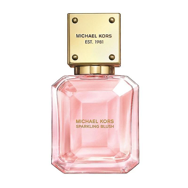 Michael Kors Sprankelende Blush Edp 30ml
