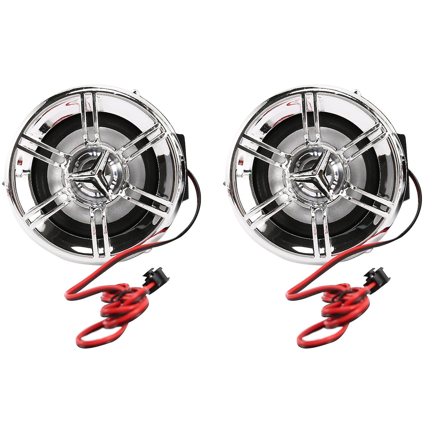 Cycle O System Tooth Tf Mp3 Music Player Kit