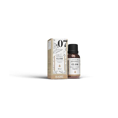 clove essence 15 ml (Clove)