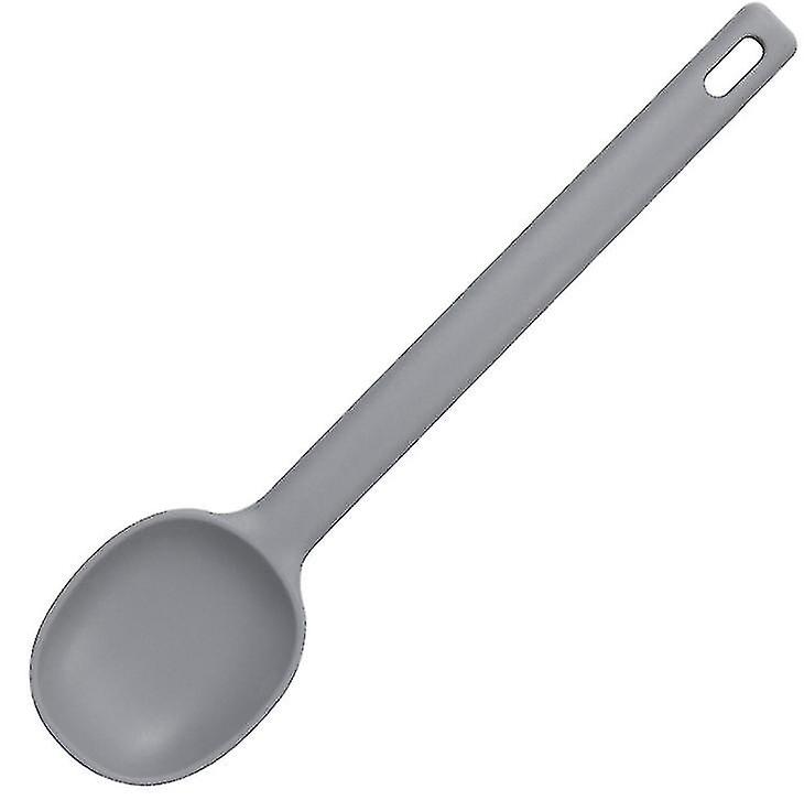 6pcs Silicone Kitchenware Kitchen Tool Set Silicone Cooking Set Silicone Spatula Kitchen Tool Set