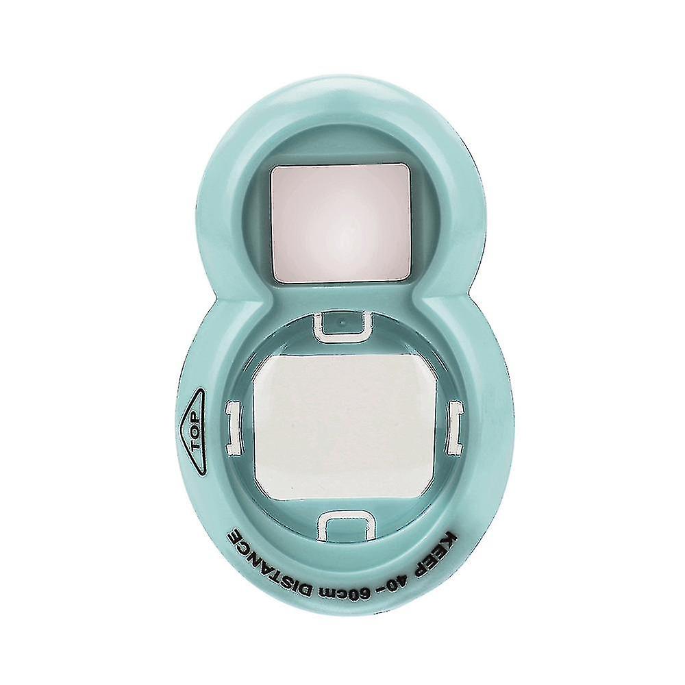 Close-up Ie For Fuji Instax Mini 9/8/8+/7s Camer