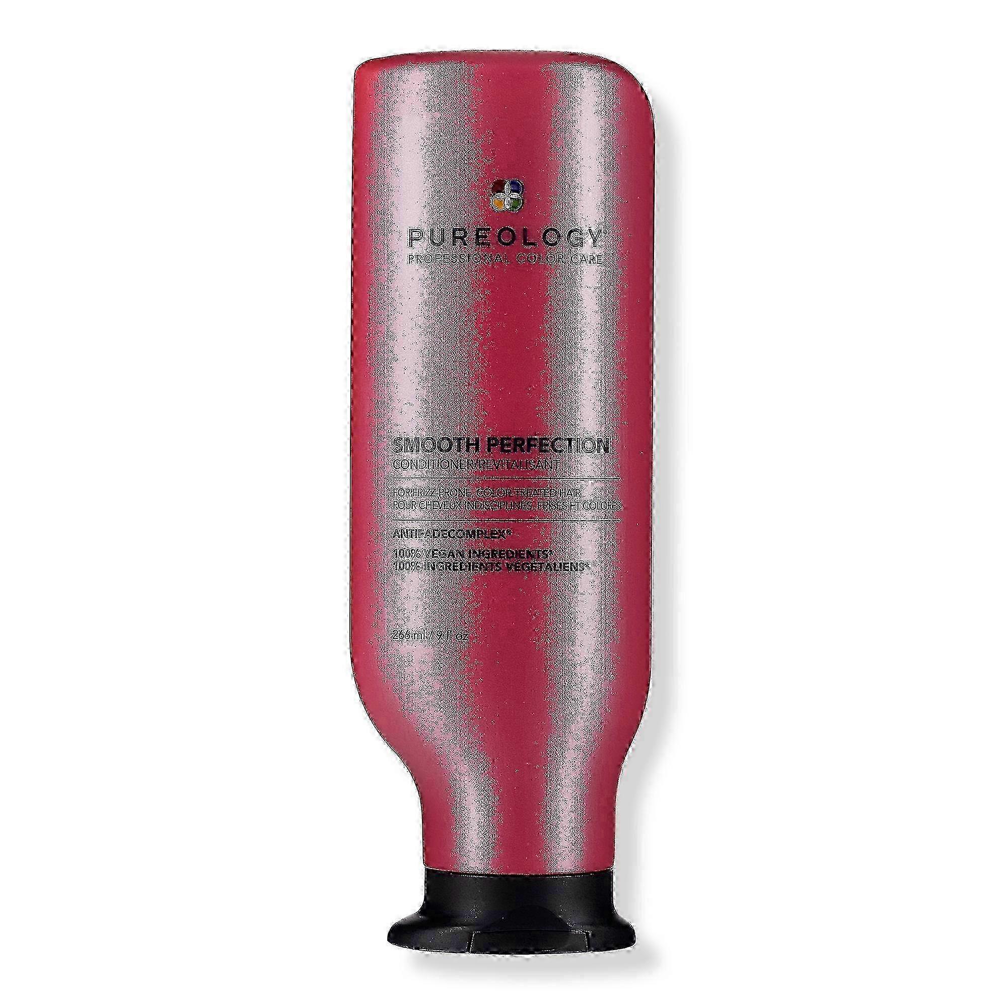 Pureology Smooth Perfection Conditioner, 9 Oz
