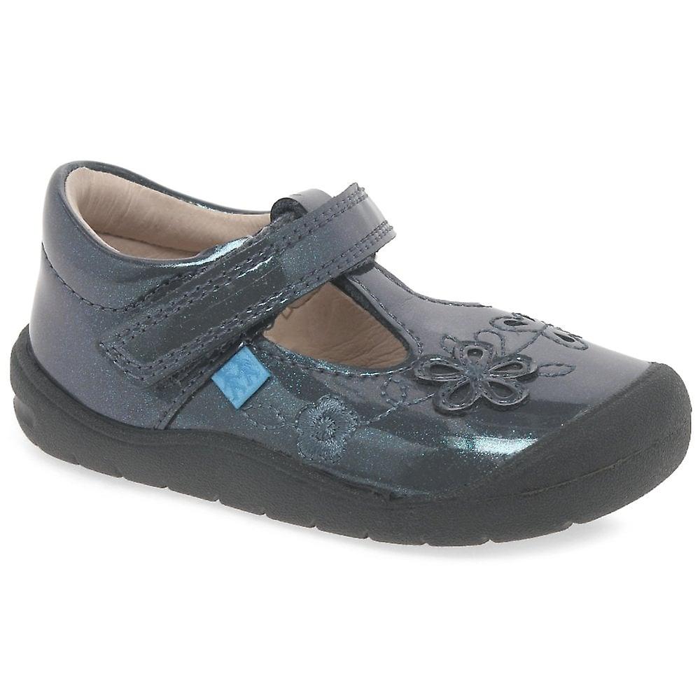 Start-Rite First Mia Mädchen Schuhe
