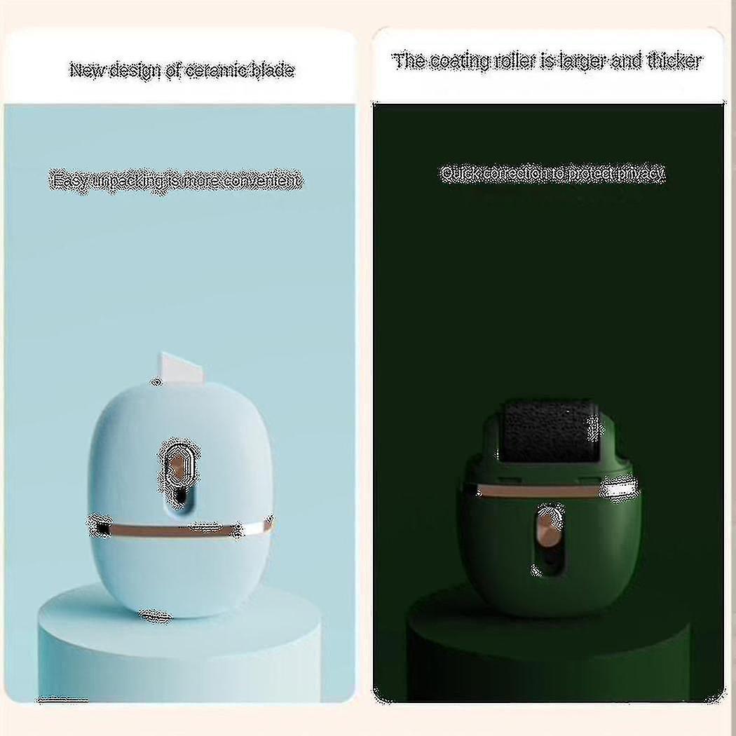 Identity Protection Roller Stamp For Privacy Confidential Data Guard Your Security Stamp Roller Pri