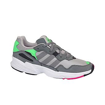 Adidas YUNG96 F35020 Training All Year Herren