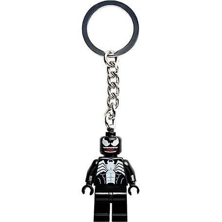 LEGO 854006 Venom keychain