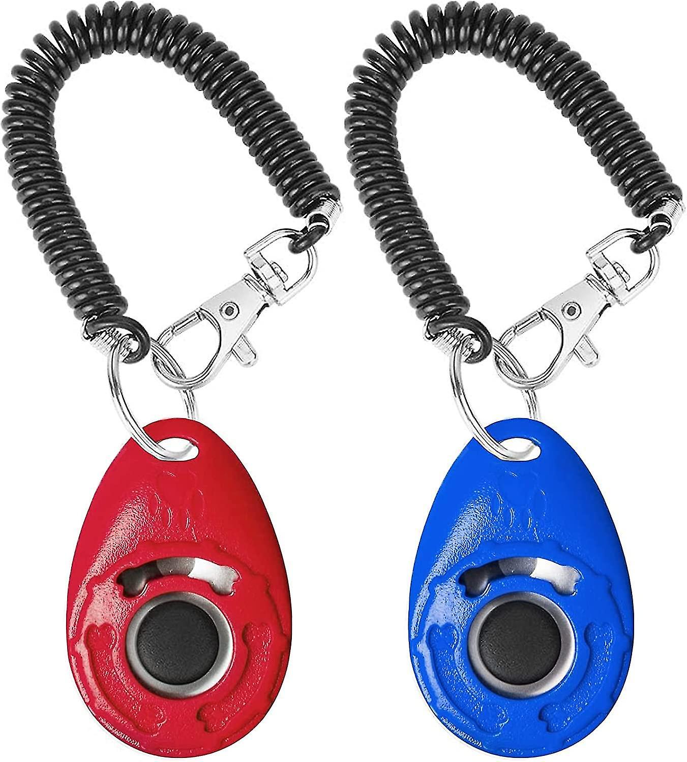 Antimicrobial Bell Classic Cat And Dog Neck Band (multi-color Optional)