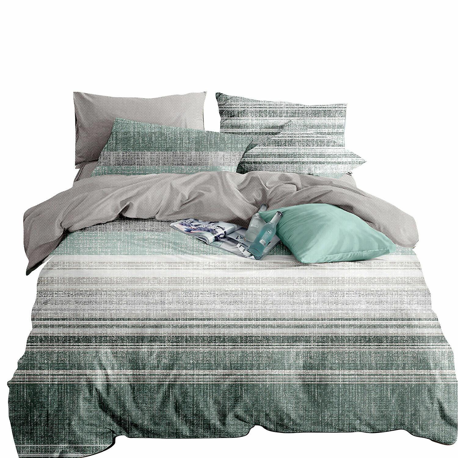 Single Duvet Cover Bedding