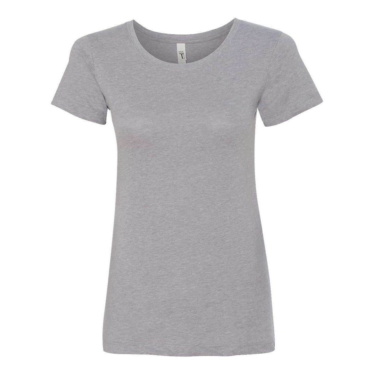 Next Level Women's Ideal T-Shirt