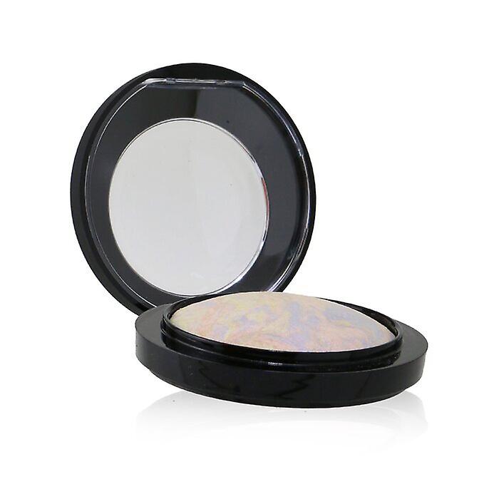 Mac Mineralize Skinfinish - Lightscapade 10g/0.35oz