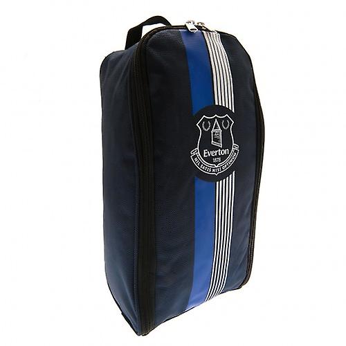 Everton FC Ultra Boot Bag