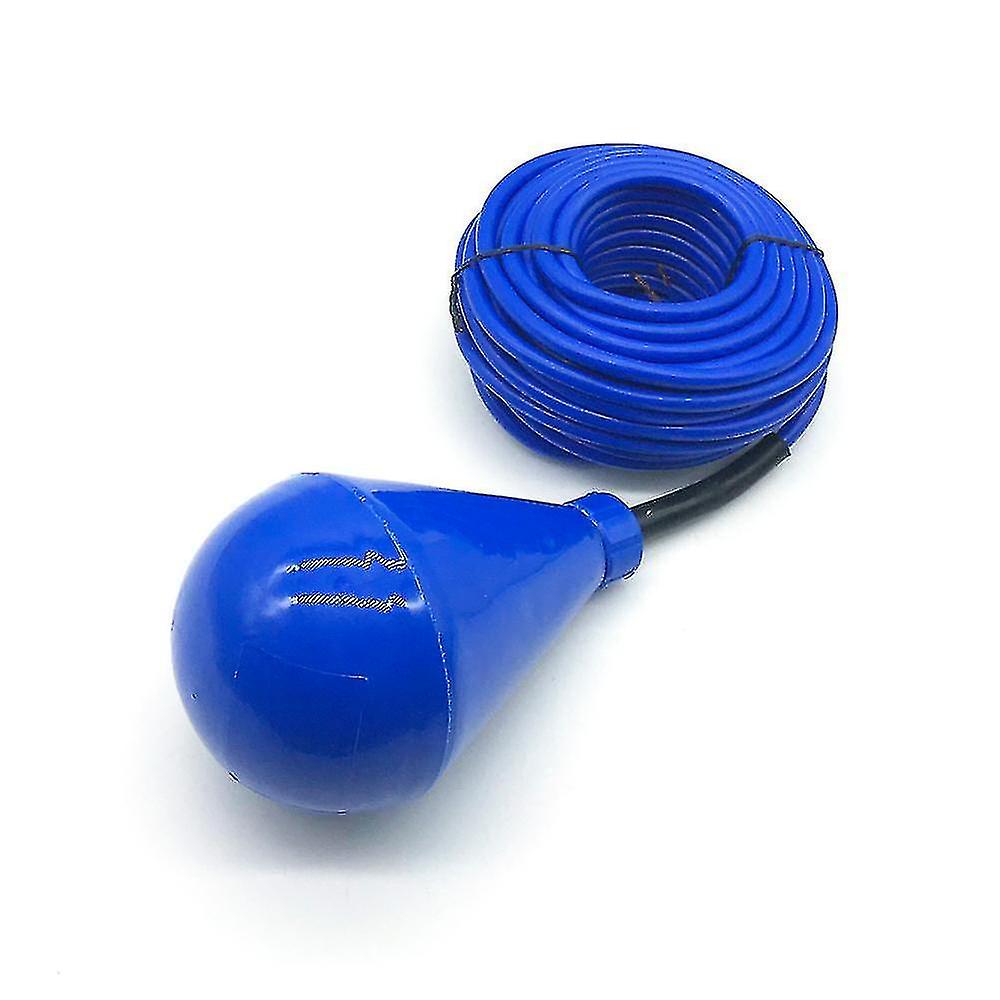 流量計コントローラー 優れた干渉防止性能 フロートスイッチ 安定した出力流体水位コントローラー