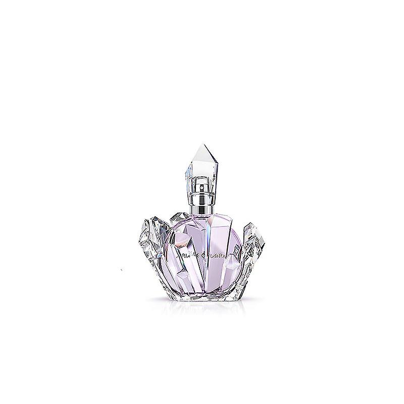 Ariana Grande R.E.M. Eau de Parfum 30ml