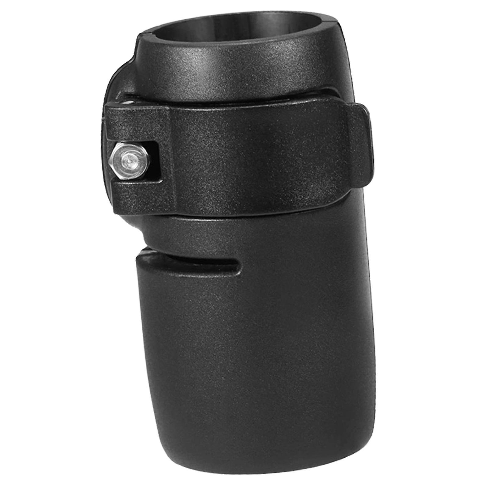 Paddle Shaft Clamp Quick Release Replacement Part Surfing Kajakk Paddle Clamp