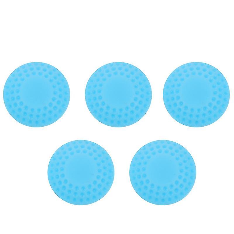 5pcs Door Handle Bumper