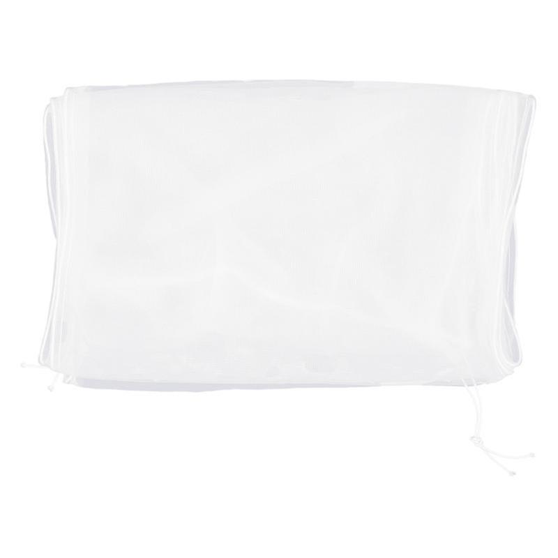 1pcs Bird Cage Net Cover