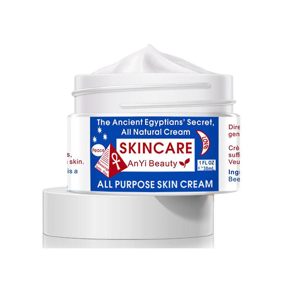 3PACK Magic All Purpose Skin Cream