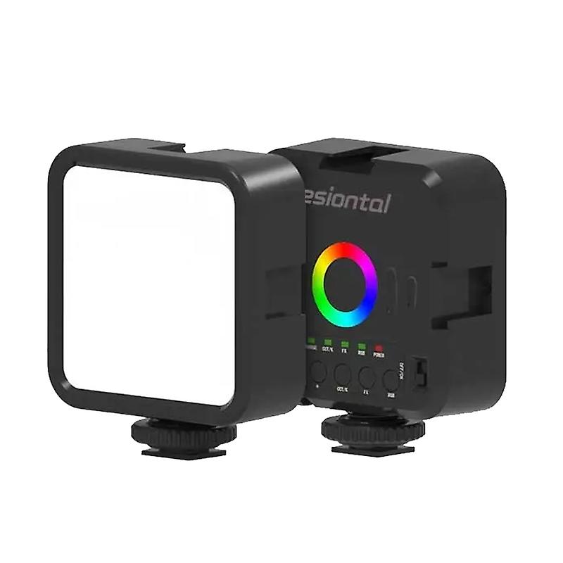 Portable Pocket Fill Light W70