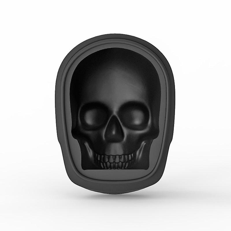 Ice Cube Trays Moids Frozen Storage Containers For Chocolate Cold Drinks Lidded Silicone No909