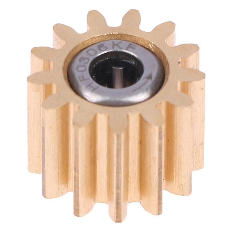 Cq890-67091 Kobberutstyr For T520 T120 T830 T730 T130 T525 Kutter Assembly xi