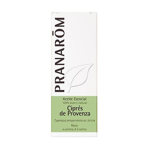 Cypress of Provence Essential Oil 10 ml of essential oil