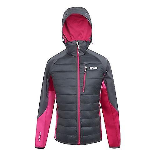 Regatta Veste Andreson Pro Hybrid Femme/Femme